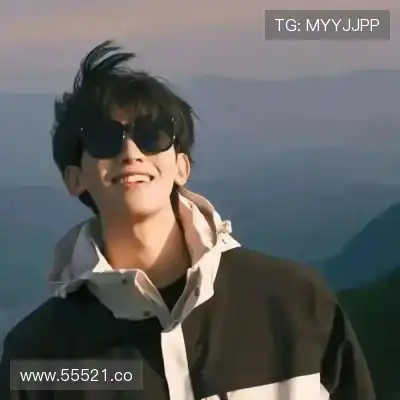 孙晓玲
