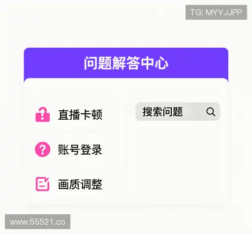 疑问解决